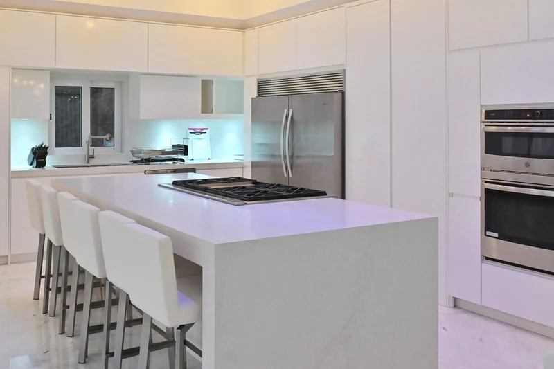 Luxe Oceanview Villa| Pool, Hot Tub, by Swim Beach - Villas for Rent in Cabo San Lucas, Baja California Sur, Mexico