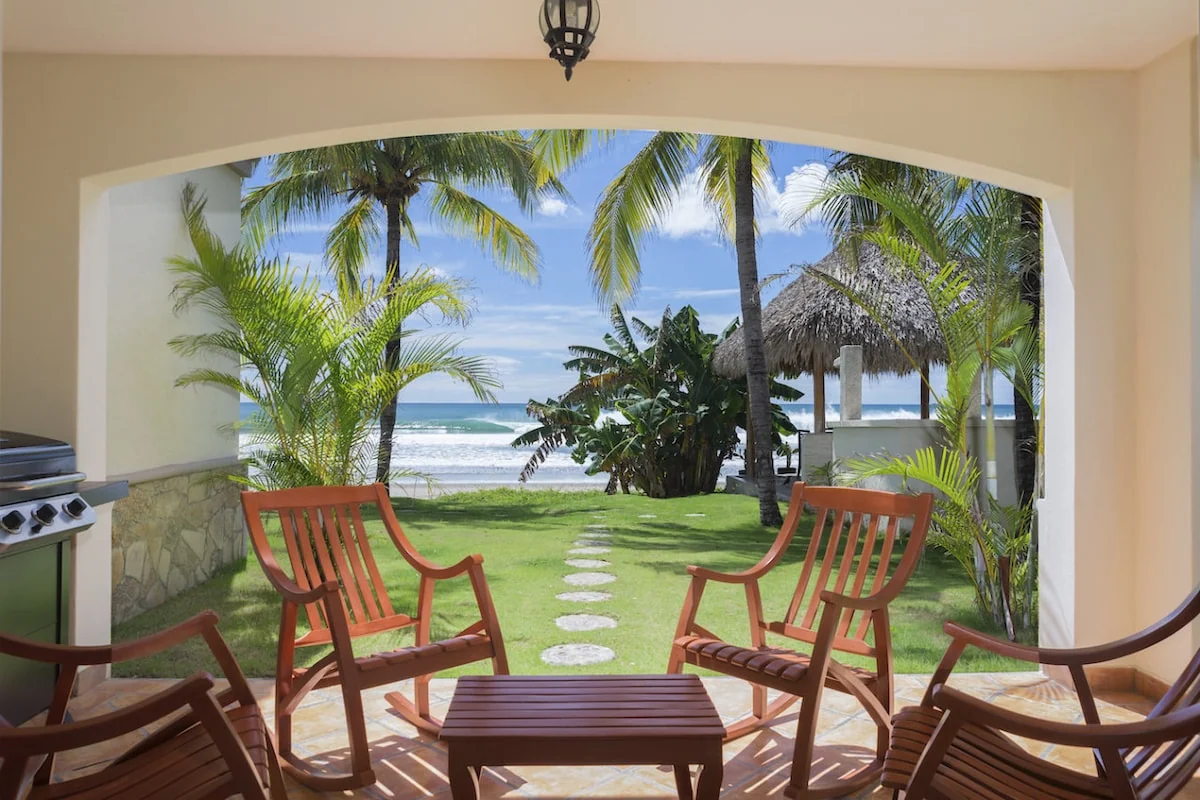 2BR Condo
