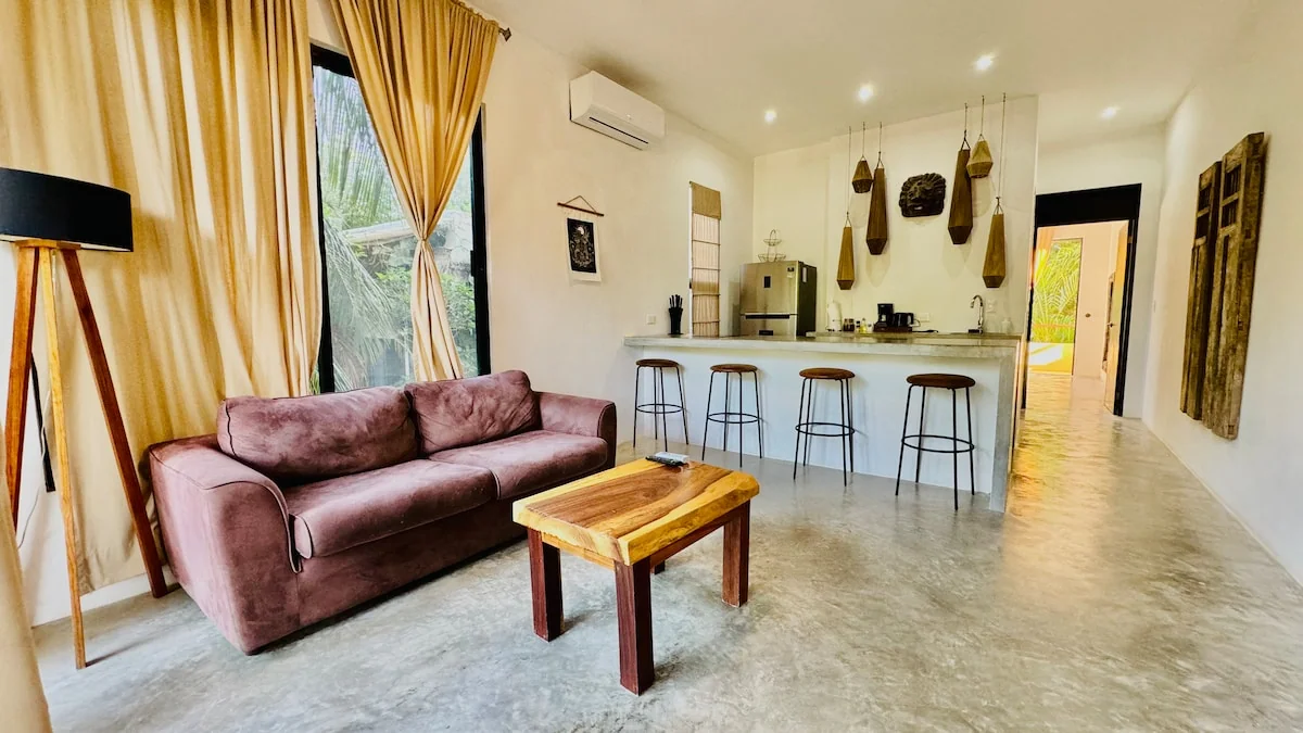 10BR Luxury Villa