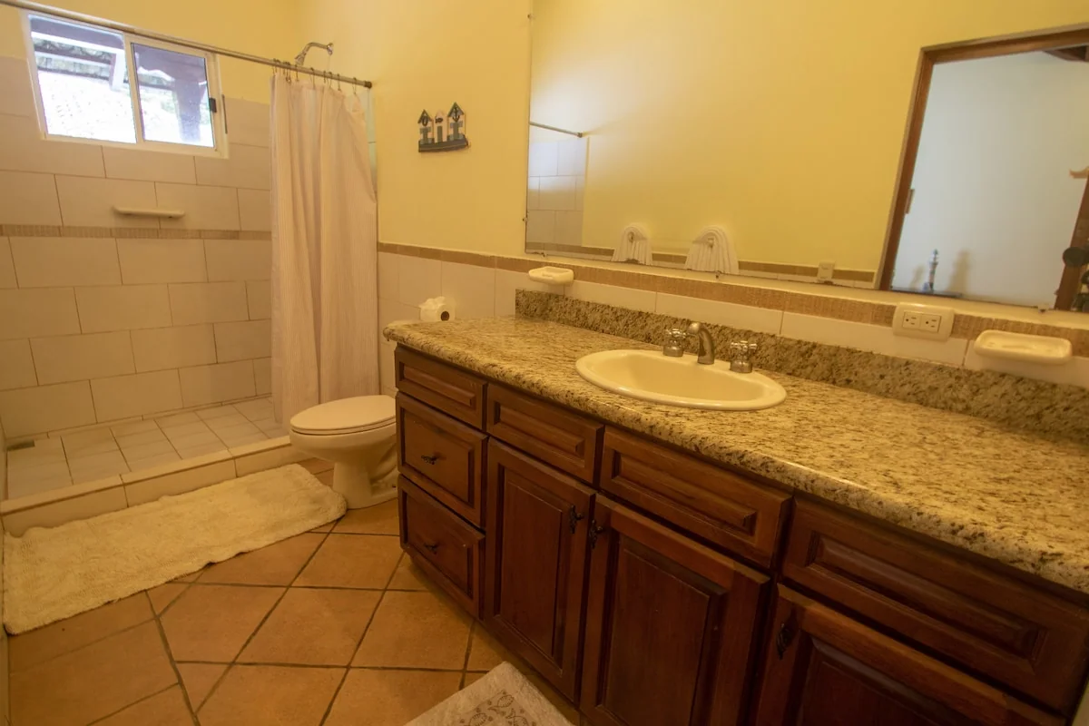 Arbolito Viejo (4br) 16