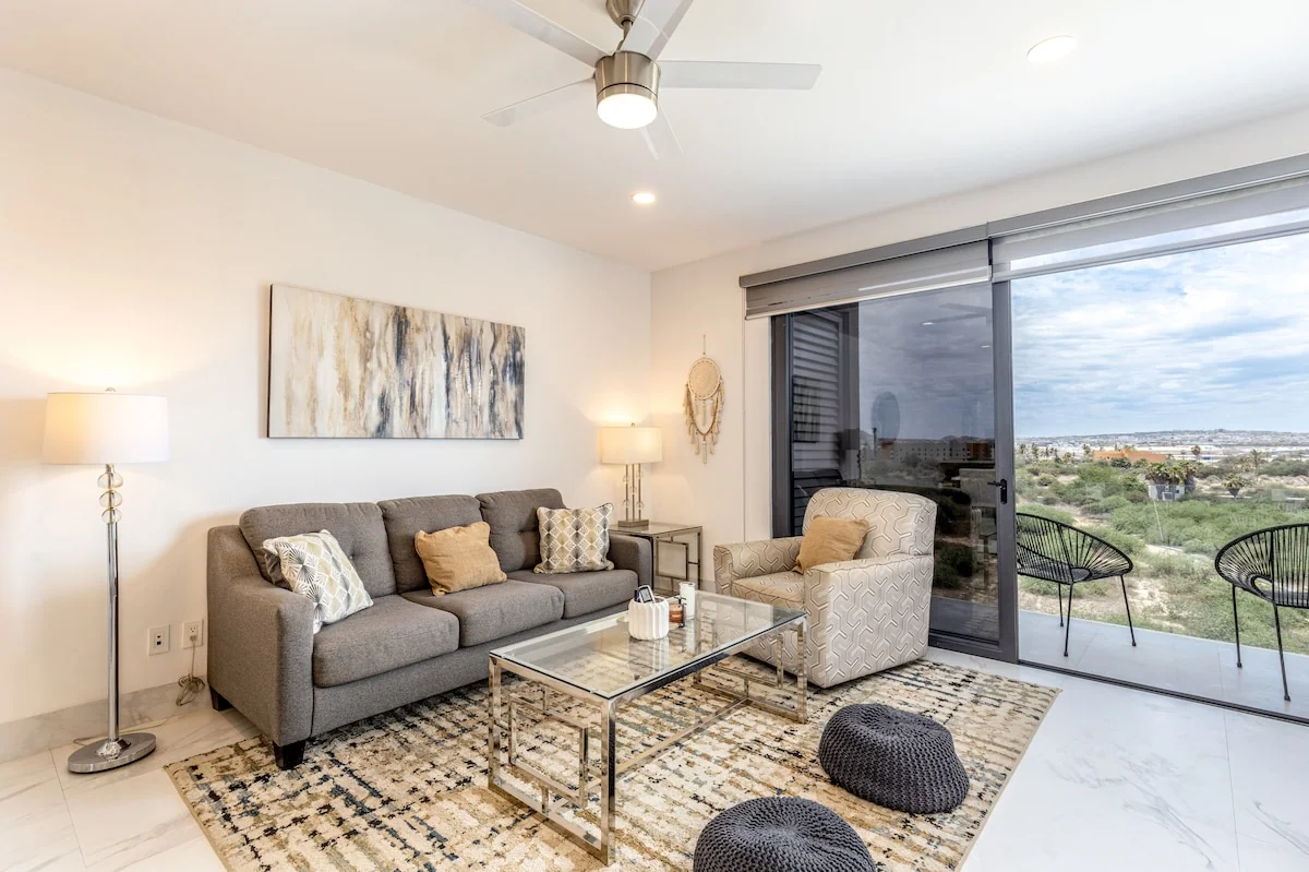 2BR Condo
