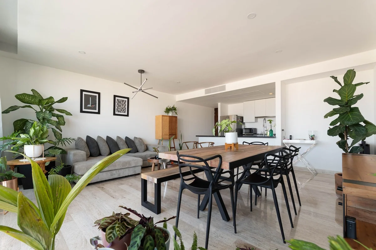 2BR Condo