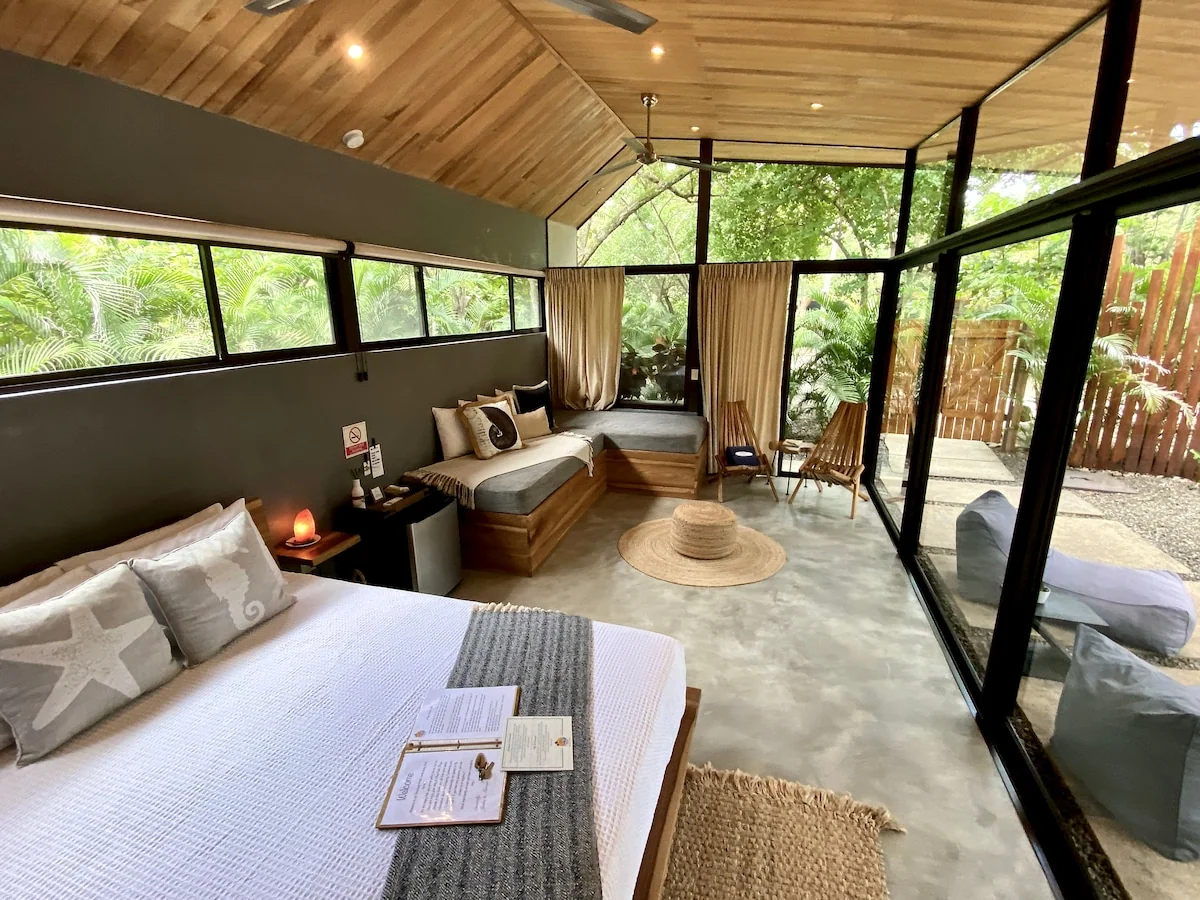 Villa Nalu