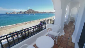 2BR House in Cabo San Lucas — 2 bedroom vacation rental in Cabo San Lucas