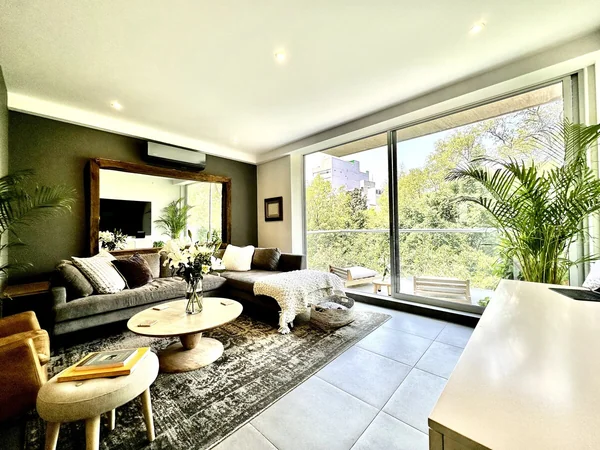 4BR House in Mexico City — 4 bedroom vacation rental in Mexico City