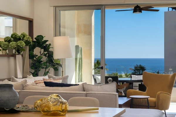 3BR House in Cabo San Lucas — 3 bedroom vacation rental in Cabo San Lucas