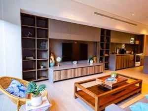 2BR House in Cabo San Lucas — 2 bedroom vacation rental in Cabo San Lucas