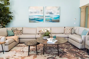 Puerta del Sol — 5 bedroom vacation rental in Cabo San Lucas