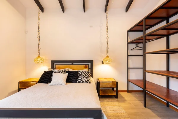 Casa Kali — 2 bedroom vacation rental in Playa Negra