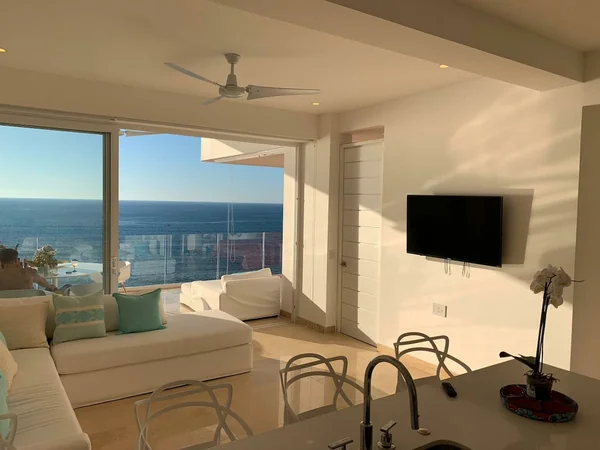 3BR Condo in Puerto Vallarta — 3 bedroom vacation rental in Puerto Vallarta