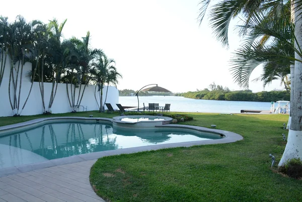 5BR House in Veracruz — 5 bedroom vacation rental in Veracruz