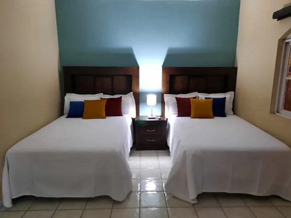 Casa Marina — 3 bedroom vacation rental in Tequila