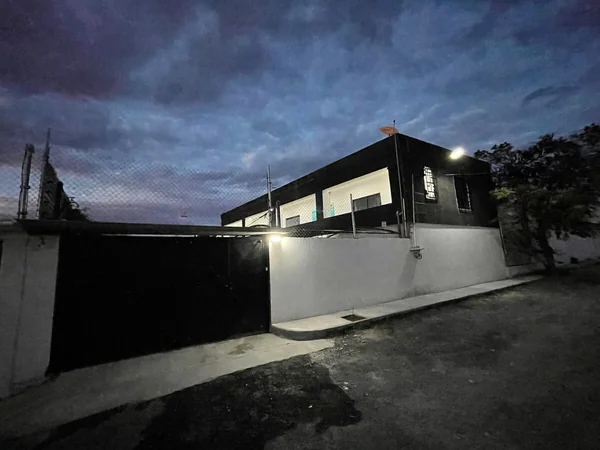 4BR Cottage in Tequesquitengo — 4 bedroom vacation rental in Tequesquitengo
