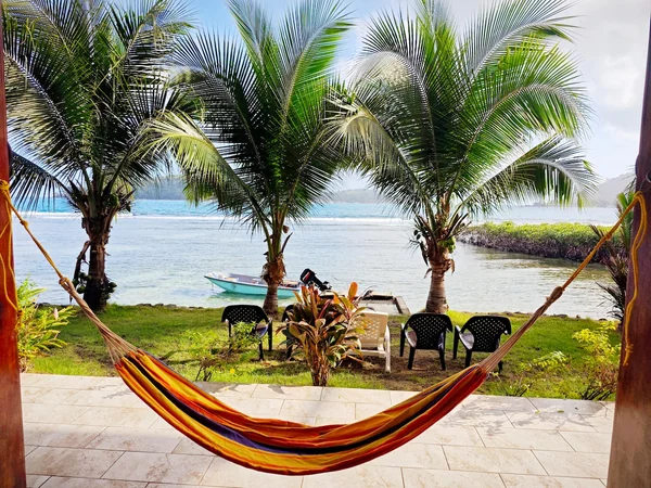 3BR Villa in Panamá — 3 bedroom vacation rental in Panamá