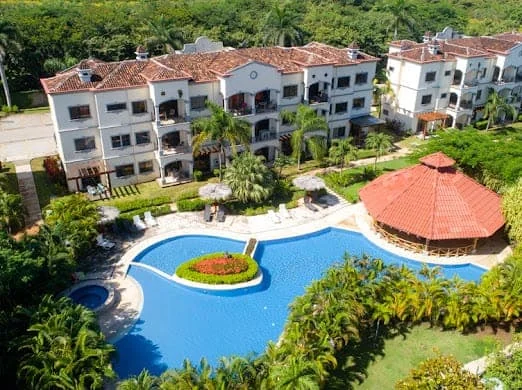 3BR Condo — 3 bedroom vacation rental in 