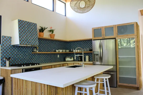 Casa Nido — 2 bedroom vacation rental in Guanacaste Province, Costa Rica