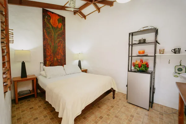 Dreamy Contentment Backpackers Budget — 0 bedroom vacation rental in Savegre