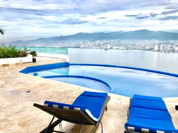 Casa Marea — 4 bedroom vacation rental in 