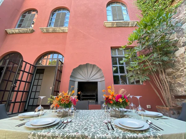 3BR Villa in San Miguel de Allende — 3 bedroom vacation rental in San Miguel de Allende