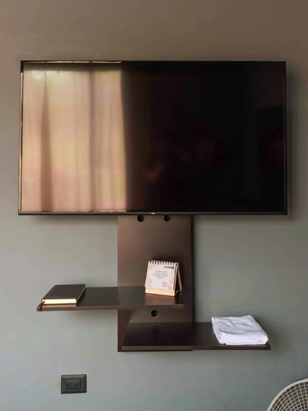Studio in San José Province — 0 bedroom vacation rental in San José Province