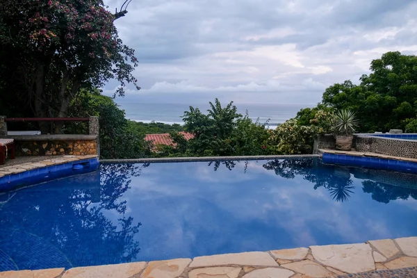 Casa Mariposa — 4 bedroom vacation rental in 