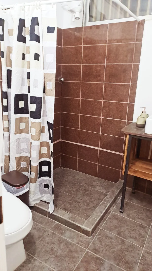 Studio in Cobano — 0 bedroom vacation rental in Cobano
