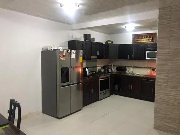 Casa Hsi Kai — 1 bedroom vacation rental in Puerto Viejo de Talamanca