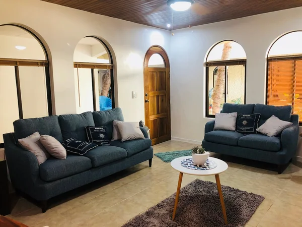 3BR Condo in Tamarindo — 3 bedroom vacation rental in Tamarindo