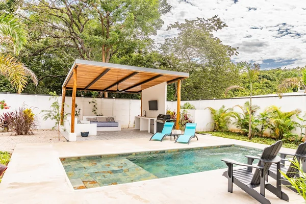 Casa Canella — 3 bedroom vacation rental in 