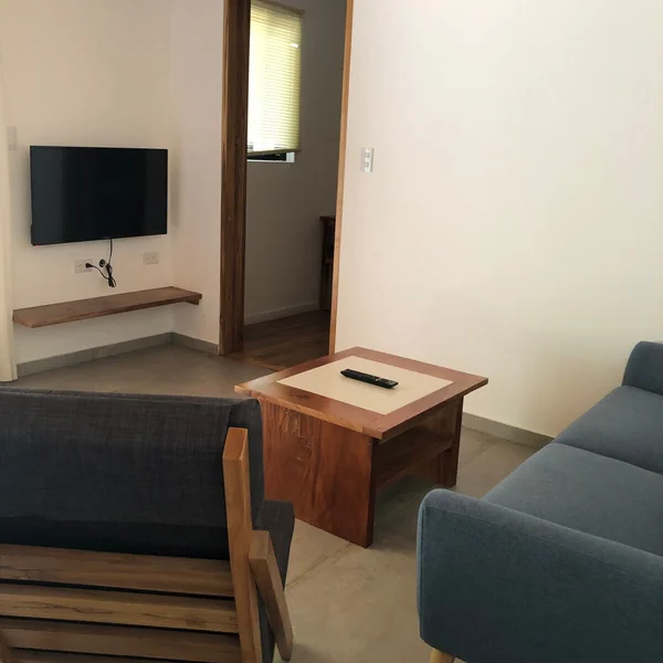 Blue Pearl Villa-Amazing — 3 bedroom vacation rental in Playa Santa Teresa