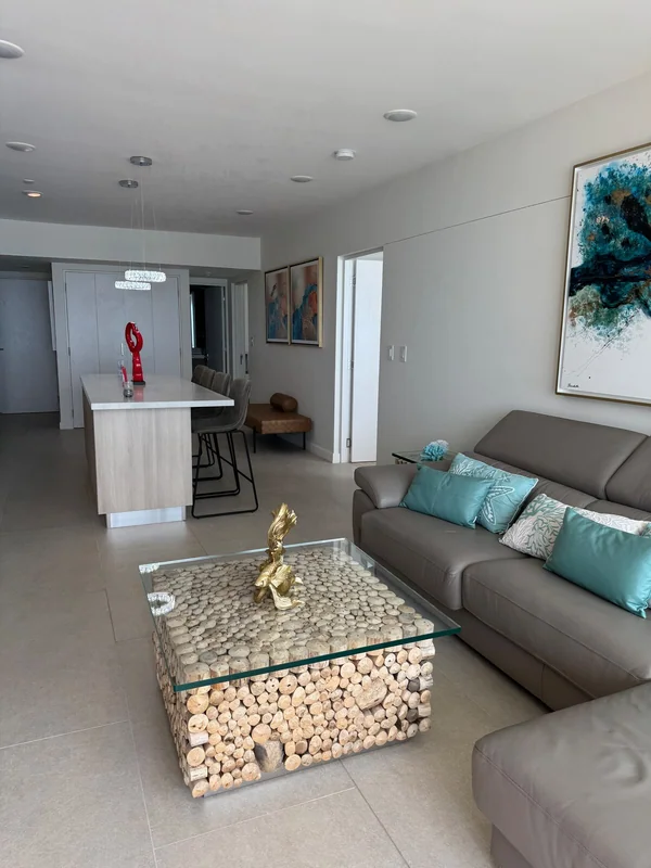 3BR Condo in Jaco — 3 bedroom vacation rental in Jaco