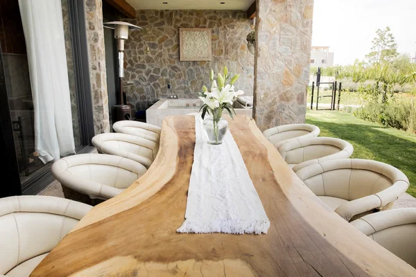 4BR House in San Miguel de Allende — 4 bedroom vacation rental in San Miguel de Allende