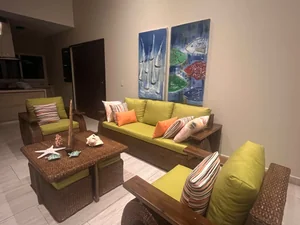 2BR Condo in San Juan del Sur — 2 bedroom vacation rental in San Juan del Sur