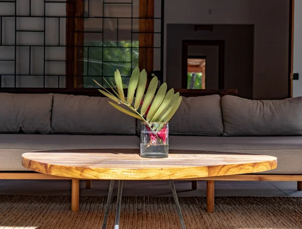 3BR Villa — 3 bedroom vacation rental in 