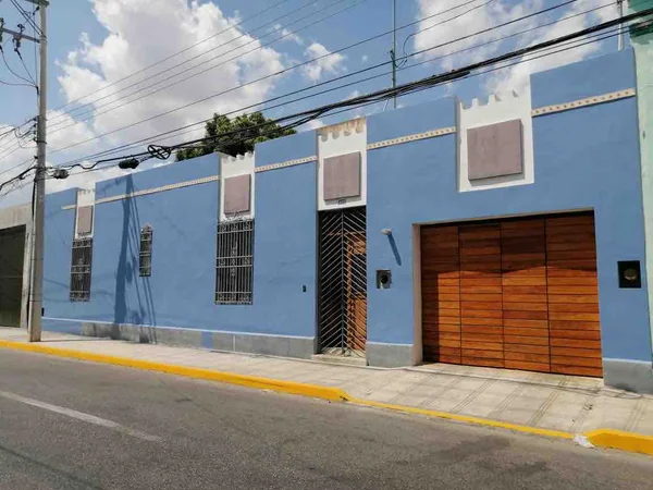 5BR Villa — 5 bedroom vacation rental in 