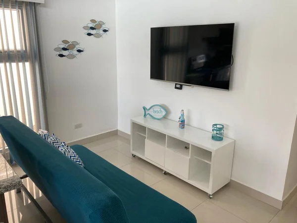 Lapa Verde — 3 bedroom vacation rental in Jaco