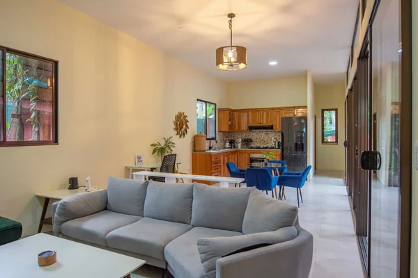 3BR Villa in Puerto Viejo de Talamanca — 3 bedroom vacation rental in Puerto Viejo de Talamanca