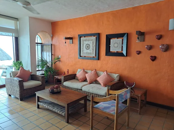 4BR Condo in Puerto Vallarta — 4 bedroom vacation rental in Puerto Vallarta