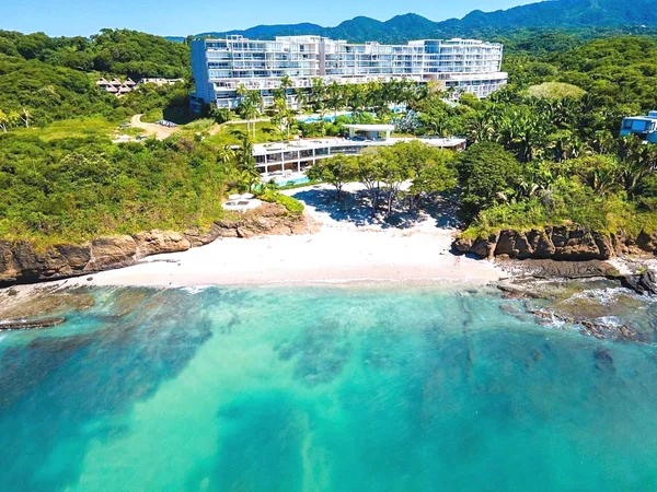 3BR Condo in Sayulita — 3 bedroom vacation rental in Sayulita