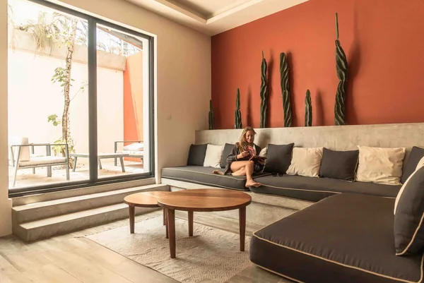 Casa Sueño — 4 bedroom vacation rental in Tulum