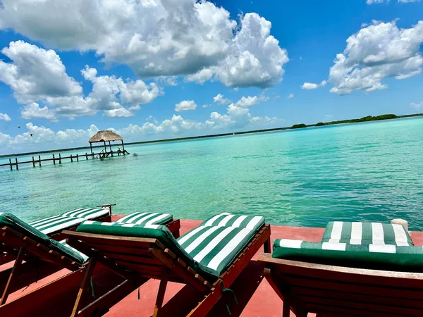 5BR Villa in Chetumal — 5 bedroom vacation rental in Chetumal