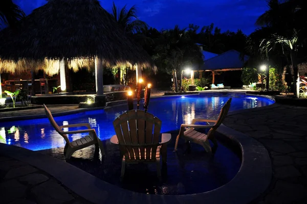 Studio in Tola — 1 bedroom vacation rental in Tola