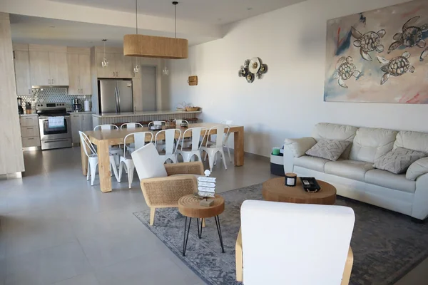 5BR Villa — 5 bedroom vacation rental in 
