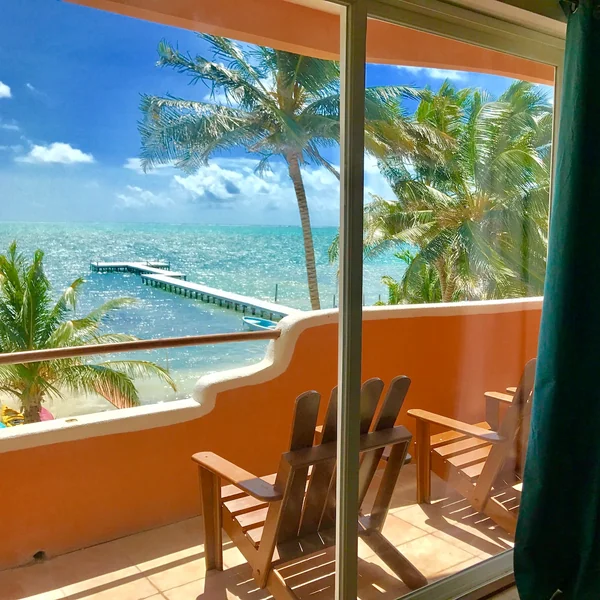 2BR Condo — 2 bedroom vacation rental in 