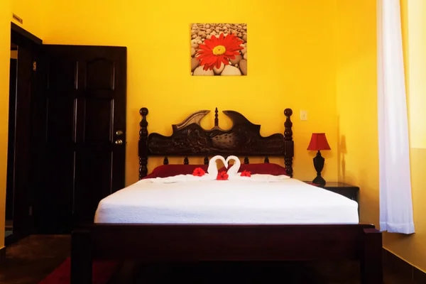 Studio in Hopkins — 1 bedroom vacation rental in Hopkins