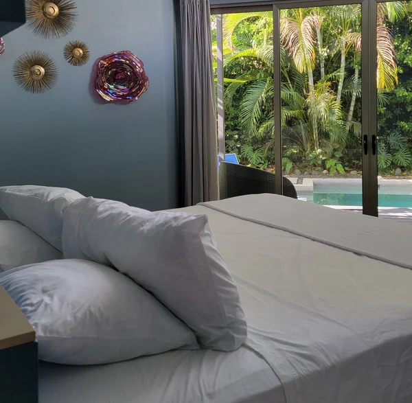 Studio in Uvita — 1 bedroom vacation rental in Uvita