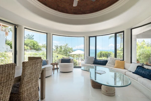 3BR Villa in Puerto Vallarta — 3 bedroom vacation rental in Puerto Vallarta