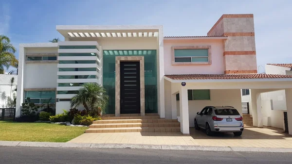 4BR House in Amecameca — 4 bedroom vacation rental in Amecameca