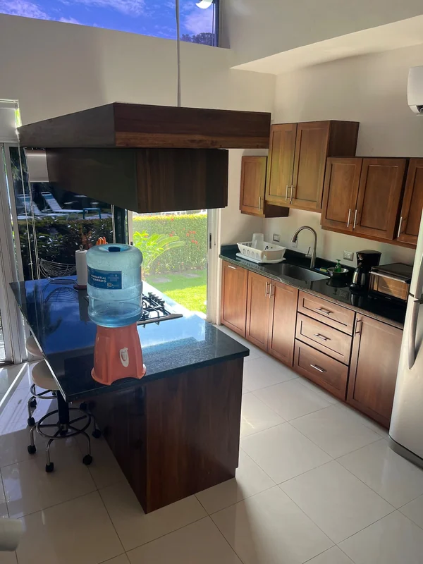 2BR Villa in Esterillos Oeste — 2 bedroom vacation rental in Esterillos Oeste