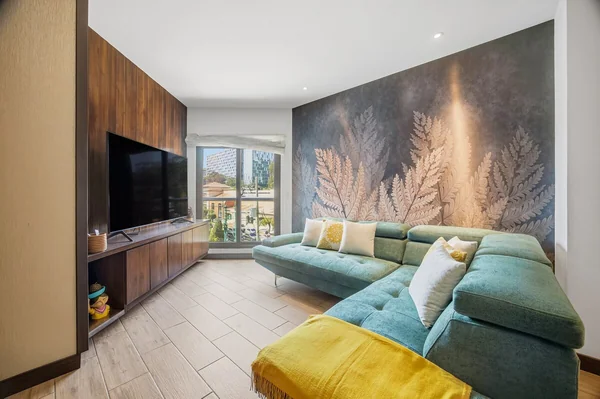 3BR Condo in Guatemala City — 3 bedroom vacation rental in Guatemala City